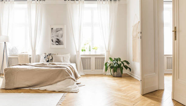 Bodenbelag Bodenbelag