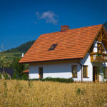 Immobilie kaufen möchten