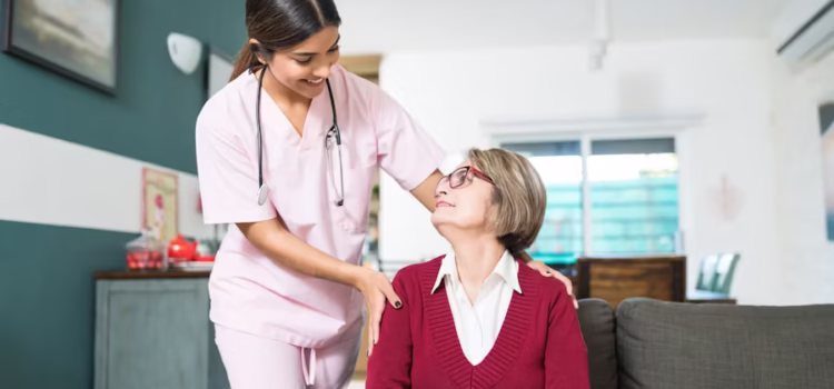 24 Stunden Betreuung zu Hause 24 Stunden Betreuung zu Hause